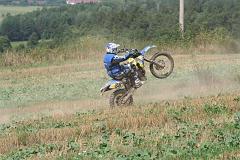 Enduro Opařany 30.08.2008 (226)